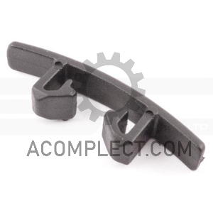 Клипса кабины Atego Mercedes-Benz 0099881878