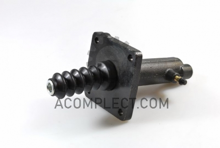 Цилиндр сцепления рабочий (4 болта) Vario Pneumatics CS-301