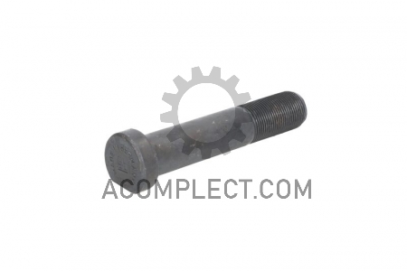 Шпилька колеса М22x120,5 Axor Febi FE03740
