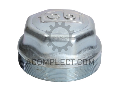 Крышка ступицы BPW Febi FE07594