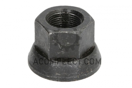Гайка колеса M22 Renault Febi FE24626