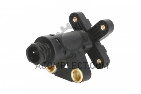 Датчик уровня пола DAF Wabco 4410501200