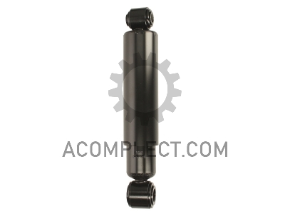 Амортизатор подвески (задний) Daf Magnum technology M0032