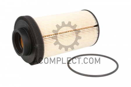 Фильтр топливный Actros/Axor MANN-FILTER PU999/1X