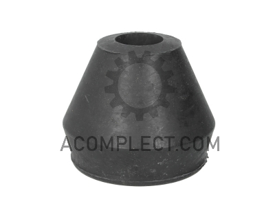 Подушка двигателя (L/R) №2 Vario Sampa 011.239