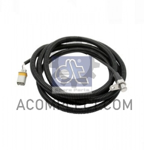 Датчик ABS (L) Man DT (Diesel Technic) 3.37111