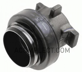 Подшипник выжимной Daf Sachs 3151000493