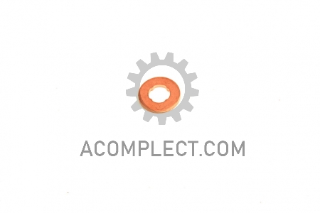 Шайба форсунки Man Bosch F00VC17503