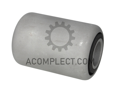 Сайлентблок рессоры SAF S-TR STR-120905