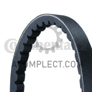Ремень 13x1325 Contitech 13x1325
