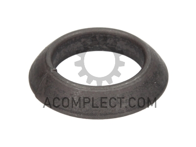 Конус колеса (20) Febi FE01345