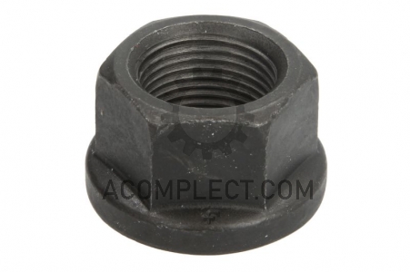 Гайка колеса М20 Atego Febi FE03964