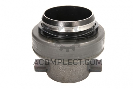 Подшипник выжимной DAF/MAN Maxeen 3151000034