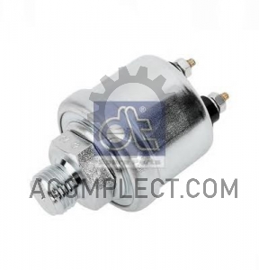 Датчик давления масла Vario DT (Diesel Technic) 4.61988