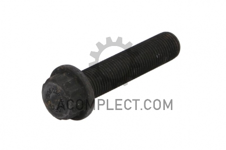 Болт шатуна (M12x1.25x56) OM364/904 Febi FE09797