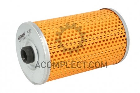 Фильтр топливный Mercedes Wix Filters 33112E