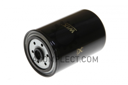 Фильтр топливный Renault Wix Filters 95046E