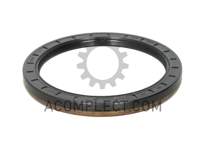 Сальник КПП (105х130х12) MAN/DAF Corteco 01016923B