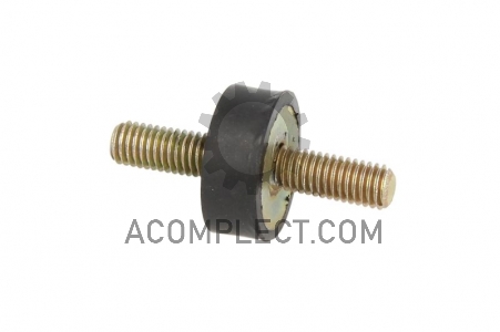 Подушка радиатора Renault Mega 01-03-00-2797