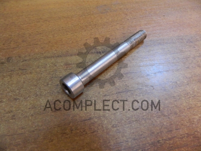 Болт стяжной М10 М10*35