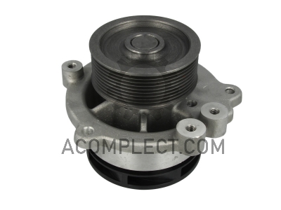 Помпа водяная DAF EURO5 Mega 04-05-00-0346