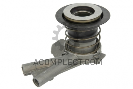Подшипник выжимной Ø45 Atego FTE-FAG ZA5108.3.2