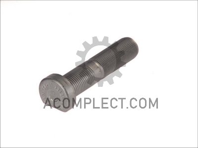 Шпилька колеса М22x97 (прицепа) BPW Contech 17721CNT