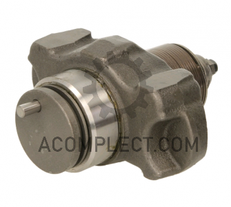 РМК суппорта (самоподвод) Wabco R19.5/22.5 Avtech W0053