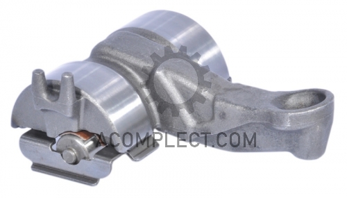 РМК суппорта (лапка) SK7 (12°) 127mm + Avtech K0067