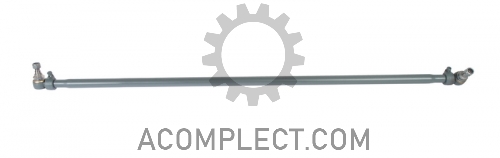 Тяга рулевая (поперечная) Vario STR STR-10332
