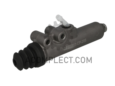 Цилиндр сцепления главный Man L2000 Pneumatics CP-205