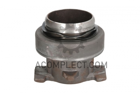 Подшипник выжимной MAN/DAF/IVECO HAMMER 05-04-00-0155
