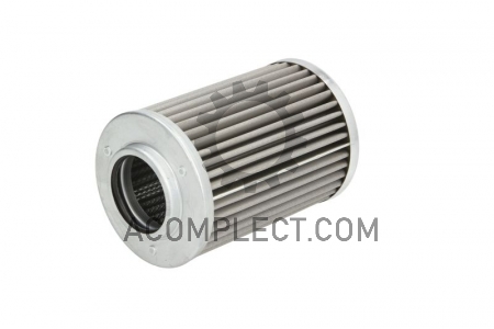 Фильтр КПП DAF/MAN/Renault MANN-FILTER H710/1x