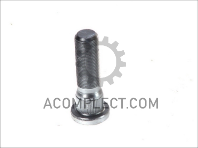 Шпилька колеса М22x79 (прицепа) Renault Febi FE32796