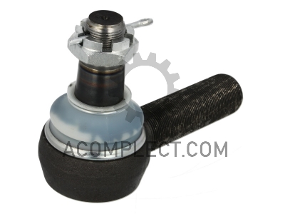 Наконечник тяги рулевой (R) MAN/DAF CXM 110733