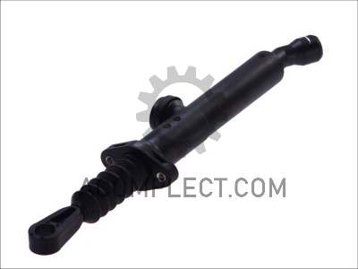 Цилиндр сцепления главный (Pentosin) Atego Febi FE101823