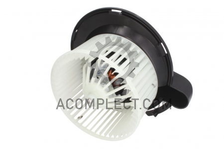 Моторчик печки (с крыльчаткой) Atego Thermotec DDME011TT