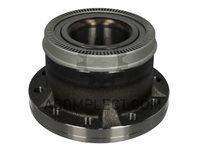 Подшипник ступицы Volvo/Renault FAG 579205.H195