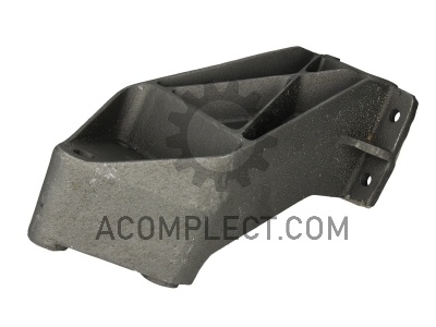 Кронштейн крыла DAF Convitex 1371224