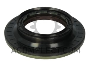 Сальник хвостовика редуктора Actros Corteco 01027938B