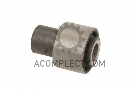 Сайлентблок кабины MAN Febi FE47595