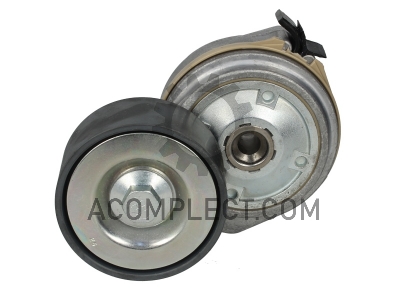 Натяжитель ремня Man DAYCO APV1128