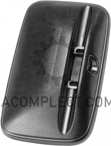 Зеркало основное L/R 814-1320 Convitex 3148101316