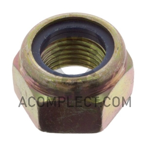 Гайка колеса М16х1,5 SAF Febi FE02681