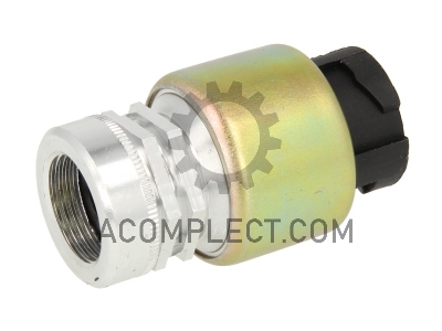 Датчик спидометра DAF/MAN AutoTechteile 100 5459