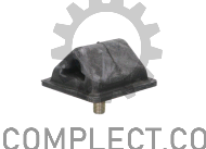 Отбойник рессоры (задней) Man Contech 71152CNT