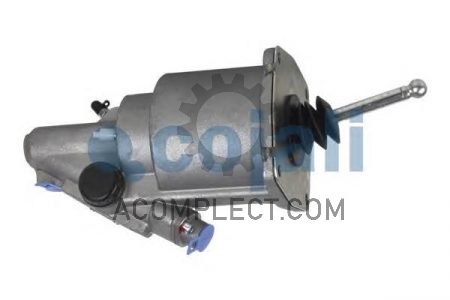 ПГУ сцепления Daf Cojali 2550802