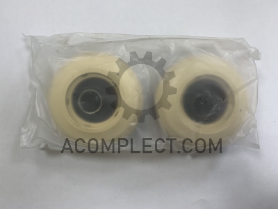 РМК суппорта (пятаки) SN6/7 MEYER 500045