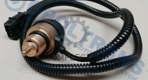 Датчик конденсата Atego Sensortech 12-04-99-0496