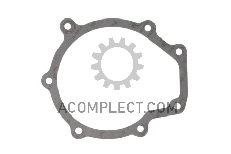 Прокладка помпы OM904 (паранит) Ardex ARD-0006